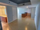 50 Biscayne Blvd - Photo 11