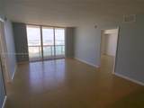 50 Biscayne Blvd - Photo 12