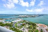 50 Biscayne Blvd - Photo 14