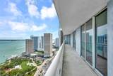 50 Biscayne Blvd - Photo 15