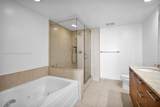 50 Biscayne Blvd - Photo 16