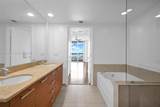 50 Biscayne Blvd - Photo 17