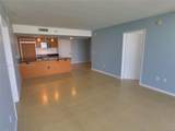 50 Biscayne Blvd - Photo 18