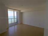 50 Biscayne Blvd - Photo 19