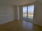 50 Biscayne Blvd - Photo 20