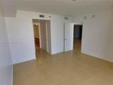 50 Biscayne Blvd - Photo 21