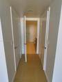 50 Biscayne Blvd - Photo 22