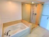 50 Biscayne Blvd - Photo 23