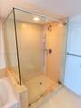 50 Biscayne Blvd - Photo 24