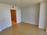 50 Biscayne Blvd - Photo 25