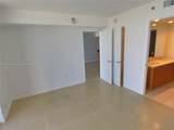 50 Biscayne Blvd - Photo 26