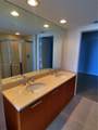 50 Biscayne Blvd - Photo 27
