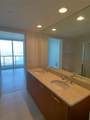 50 Biscayne Blvd - Photo 28