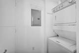 50 Biscayne Blvd - Photo 29