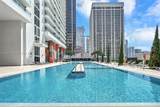 50 Biscayne Blvd - Photo 30