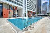 50 Biscayne Blvd - Photo 31