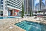 50 Biscayne Blvd - Photo 32
