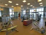 50 Biscayne Blvd - Photo 33