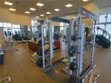 50 Biscayne Blvd - Photo 34