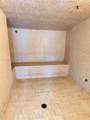 50 Biscayne Blvd - Photo 36