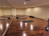 50 Biscayne Blvd - Photo 37