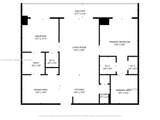 50 Biscayne Blvd - Photo 5