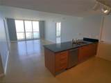 50 Biscayne Blvd - Photo 6