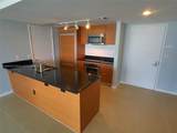 50 Biscayne Blvd - Photo 7