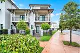 4413 83rd Path - Photo 1