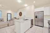 4413 83rd Path - Photo 10