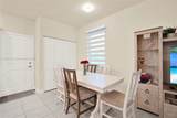 4413 83rd Path - Photo 11