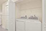 4413 83rd Path - Photo 12
