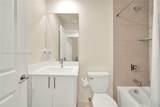 4413 83rd Path - Photo 13