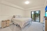 4413 83rd Path - Photo 14