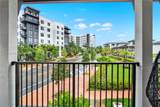4413 83rd Path - Photo 16
