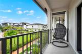 4413 83rd Path - Photo 17