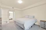 4413 83rd Path - Photo 18