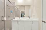 4413 83rd Path - Photo 19