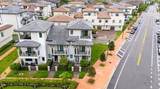 4413 83rd Path - Photo 2
