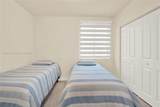 4413 83rd Path - Photo 20