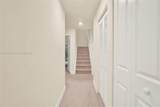 4413 83rd Path - Photo 21