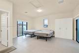 4413 83rd Path - Photo 22