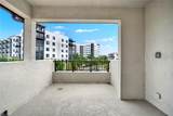 4413 83rd Path - Photo 23