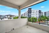 4413 83rd Path - Photo 24