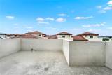 4413 83rd Path - Photo 25