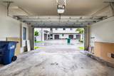 4413 83rd Path - Photo 26