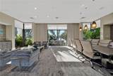 4413 83rd Path - Photo 28