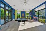 4413 83rd Path - Photo 30