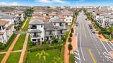 4413 83rd Path - Photo 4