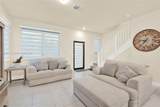 4413 83rd Path - Photo 7